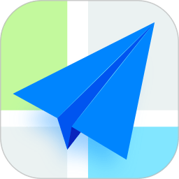 威斯尼斯wns2299cn官网版V9.7.25