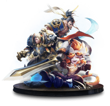 pg游戏官网登录入口V7.4.54