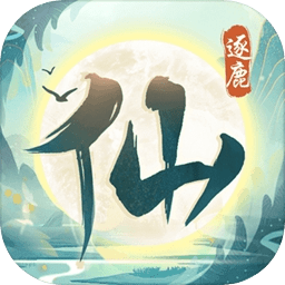 重磅！央视揭短剧骗局！