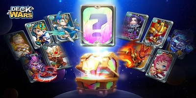 科技投资浪潮下的“勇敢者游戏”