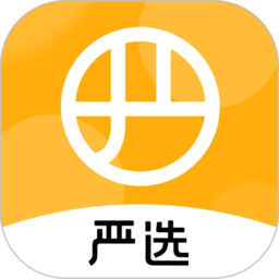奥莫特:刘传兴全场都在做脏动作 CBA应保护曾凡博