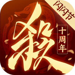 银行代销私募产品新规落地，头部私募更受益