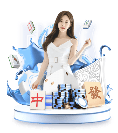 2025河源市游泳比赛：200名学生争先，诠释速度与激情