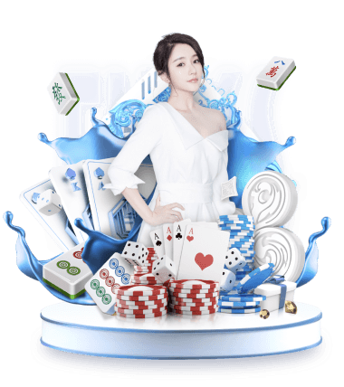 奇异果体育v3.5.2.441