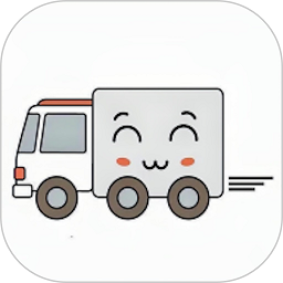 足球赌注软件V9.7.25