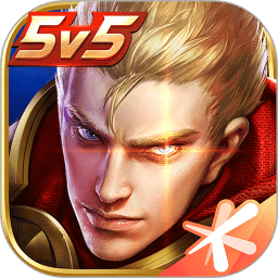 乐鱼全站app登录官网V8.1.50