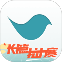 半场：上海嘉定汇龙0
