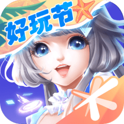kaiyun全站网页版登陆v1.5.5