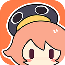 星空app官网登录入口v10.3.5.6791