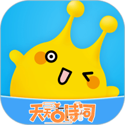 小乔丹日语水平震惊八村垒和河村勇辉：他们的反应太有趣了