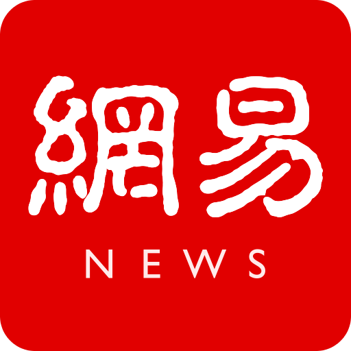 前国安主帅苏亚雷斯接手长春亚泰 赋闲半年后重返中超