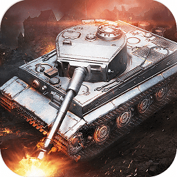 开元旗牌app下载v10.3.5.6791