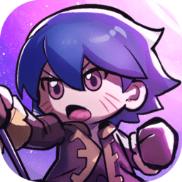 星空体育app官方下载V7.9.4