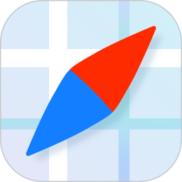 问鼎app官网入口网页版V3.9.64