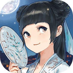 看好森林狼！蒂格：我认为森林狼将4