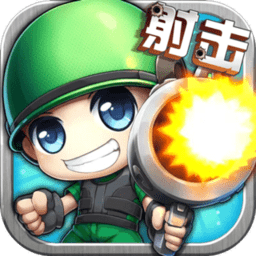 pg网赌软件下载V2.8.71