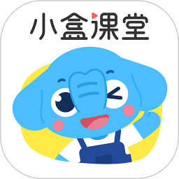 2500万欧报价！曼联盯上西班牙人门将，豪赌还是妙棋？