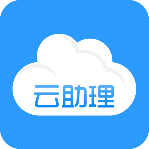 OpenAI深夜上线「一句话改图」，ChatGPT免费用户也能用