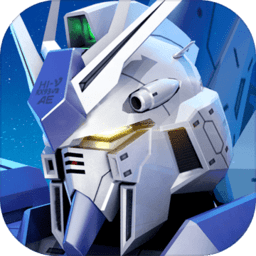 乐鱼全站app登录官网v5.6.251