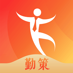 kaiyun全站网页版登陆v13.1.0.45