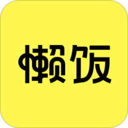 《乘风2025》职场缩影：遇见陈德容，别学王蓉、学学黄英