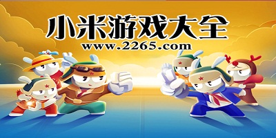 詹姆斯加速突破滑翔飞扣，班凯罗漂移中投命中也砍下30分