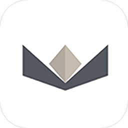 鼎盛平台app下载v2.6.88.73