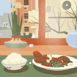 活塞官方社交媒体发布赢球海报：马库斯