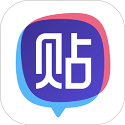 😄亚马尔新发型几分？3C：说了我就上头条了，让他剃光他不听