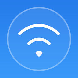 亚搏全站APP官网v8.8.125.32