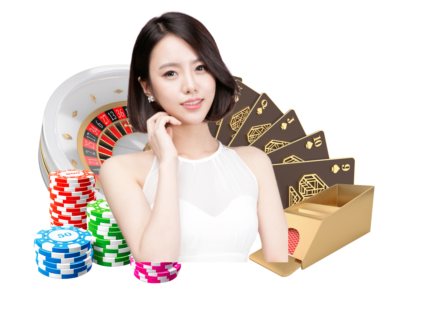 TA分析：每个排名价值约300万镑，曼联&热刺因低排名收入骤降