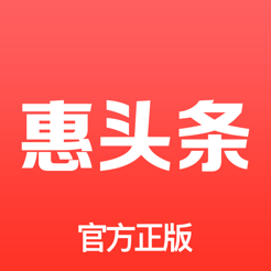 安卓没有闭源，但谷歌越来越封闭了