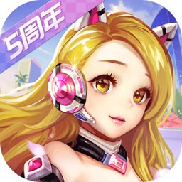 商业银行“代销”私募办法落地，行业生态加速重构