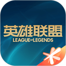 刚登场就进球！弗兰克不停球抽射破门程进助攻戴帽，浙江4