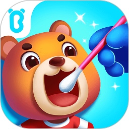 kaiyun云开全站app登录V4.4.51