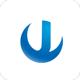 OD体育app下载免费版V8.4.50