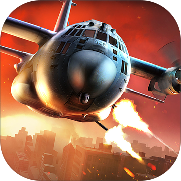 开元旗牌app下载v14.1.1043
