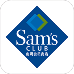 马雷斯卡谈4