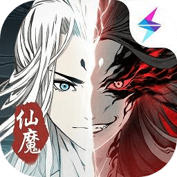 英超20队老板拒绝夏窗提前至8.14号的想法，称会被沙特挖人