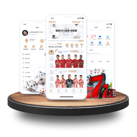 浦发广州分行高管频变：一副行长到位，另一副行长去年上任