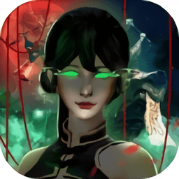 ng28相信品牌的力量注册入口v10.3.5.6791