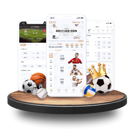 穆雷39+7掘金终结火箭9连胜 格林30分申京空砍17+14+10