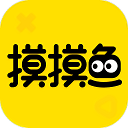 掘金战快船G4伤病：小波特、威少出战成疑，快船全员健康