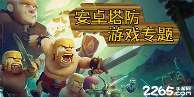 联合飞机TD550D获全国首张无人直升机型号合格证