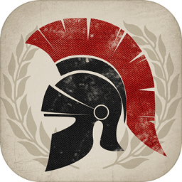 一分三快app官方版下载v1.9.5.51