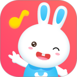 徐杰16+12广东胜天津 杨瀚森18+10青岛胜深圳