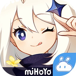 卡姆