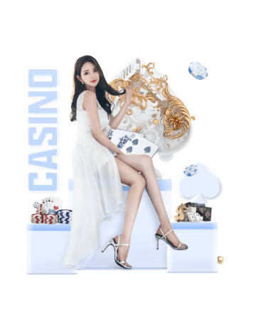 云开·全站APP登录网页版V5.4.12