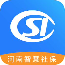 斯图尔特连续7场至少2个盖帽，自06年华莱士活塞最长纪录