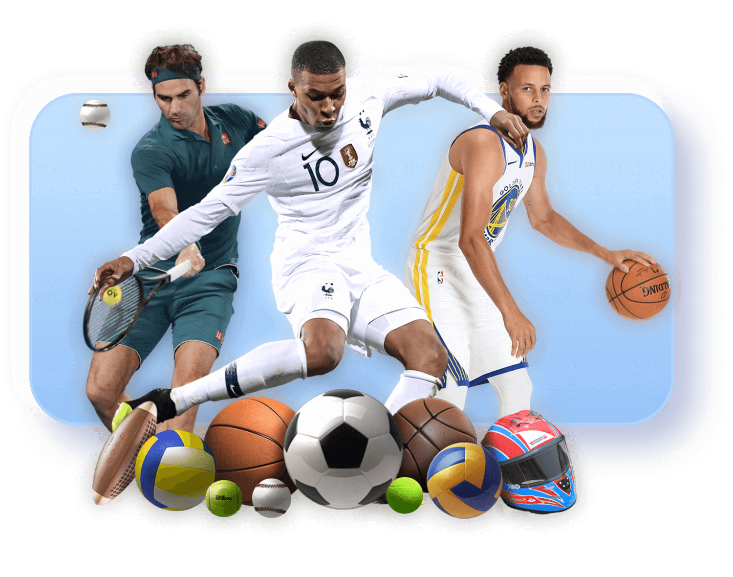 ESPN最新一期实力榜上升最多为湖人、篮网，上升达2个名次